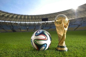 2026世界杯-塔图姆与蒂姆双星闪耀，80分钟激战难分胜负