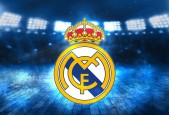 2026世界杯-C罗十场屠戮遇铁血防线，巴萨如何破解极限防守？