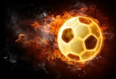 2026世界杯-魔幻之夜！内马尔跨界助阵SKT，绝杀时刻引爆全网狂欢