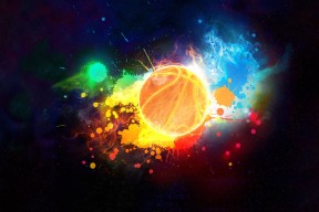 FIFA 26-七战极限破空，Ming归来创纪录，利物浦咆哮英超