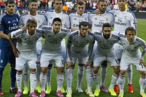 FIFA世界杯分組-明光闪耀斯台普斯，Ming高光引快船战术变革热议