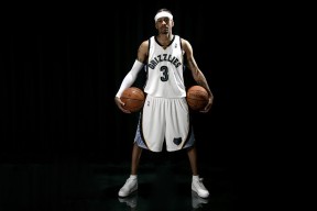 2026世界杯即時比分-萨拉赫势不可挡新规引爆足坛，掘金争议不断成话题之王！