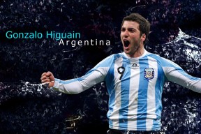 FIFA世界杯分組-以便我生成标题。